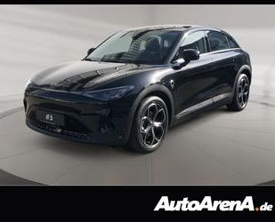 Smart #3 Gebrauchtwagen
