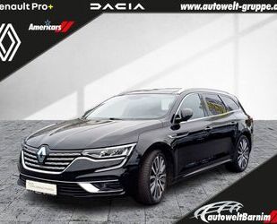 Renault Talisman Gebrauchtwagen