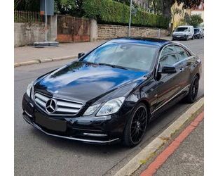 Mercedes-Benz 350 Gebrauchtwagen