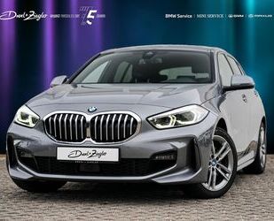 BMW 120 Gebrauchtwagen