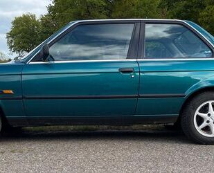 BMW 316 Gebrauchtwagen