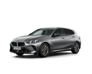 BMW 135 Gebrauchtwagen