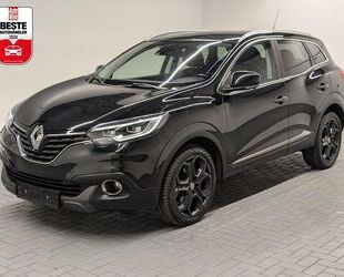 Renault Kadjar Gebrauchtwagen