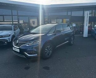 Renault Espace Gebrauchtwagen