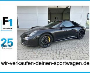 Porsche 911 Urmodell Gebrauchtwagen