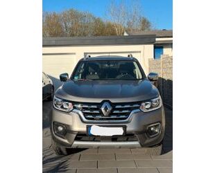Renault Alaskan Gebrauchtwagen