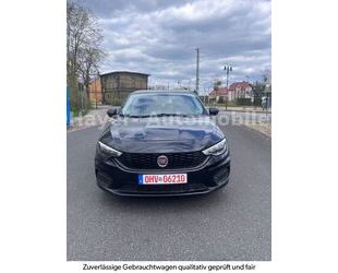 Fiat Tipo Gebrauchtwagen