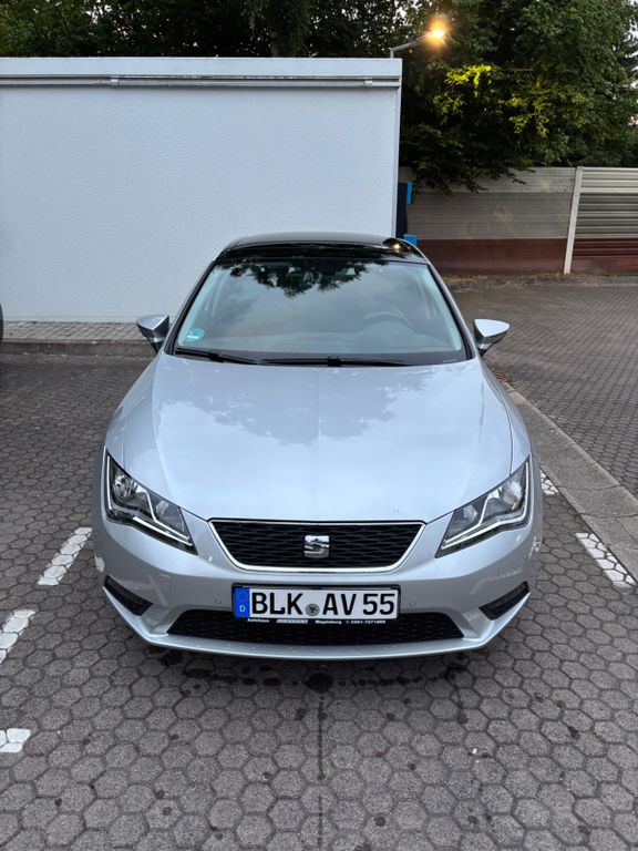 Bild 1