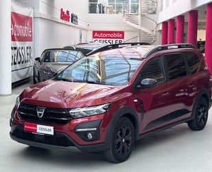 Dacia Jogger Gebrauchtwagen