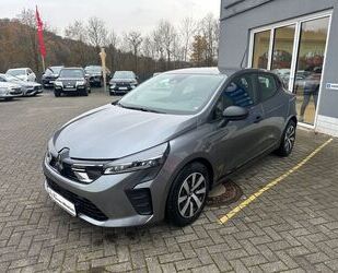 Mitsubishi Colt Gebrauchtwagen