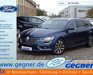 Renault Talisman Gebrauchtwagen