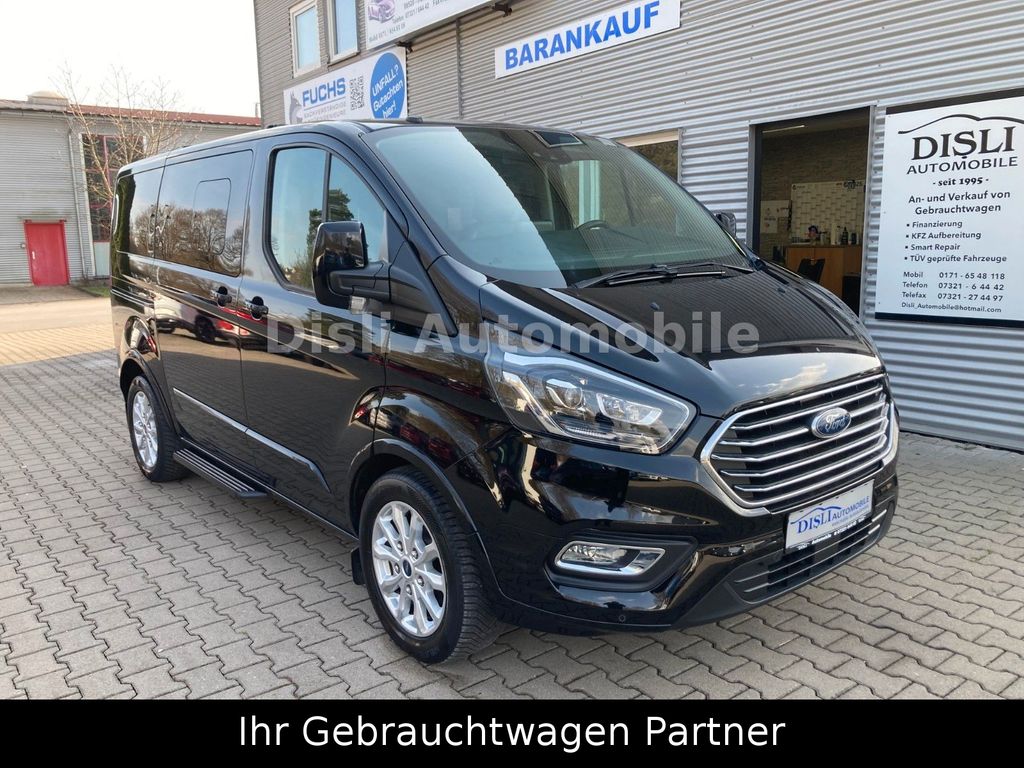 Bild 1