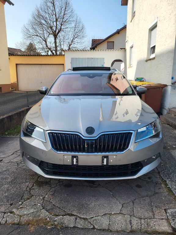 Bild 1