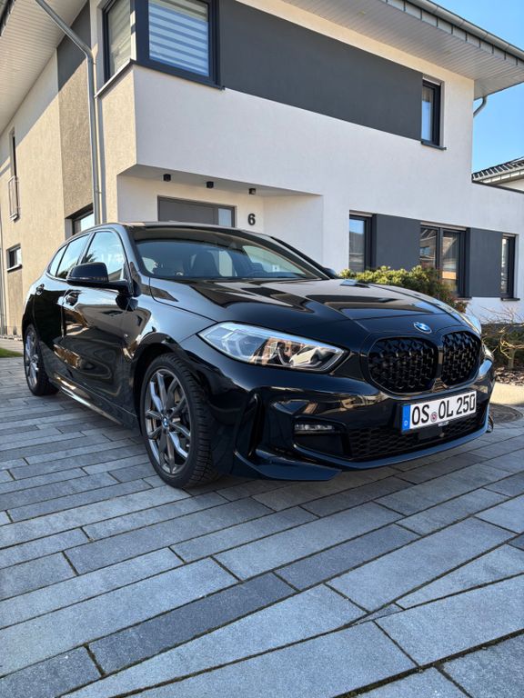 Bild 1