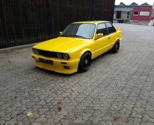 BMW 325 Gebrauchtwagen