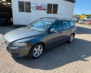 Honda V50 