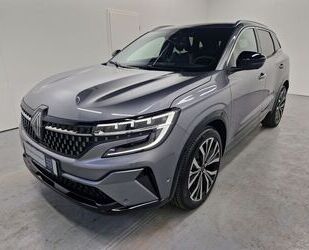 Renault Austral Gebrauchtwagen