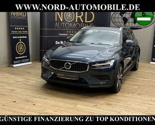 Volvo V60 Gebrauchtwagen