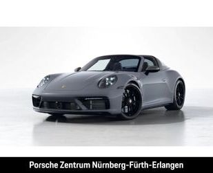 Porsche 992 Gebrauchtwagen