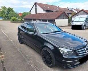 Mercedes-Benz 350 Gebrauchtwagen