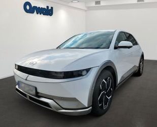 Hyundai IONIQ 5 Gebrauchtwagen