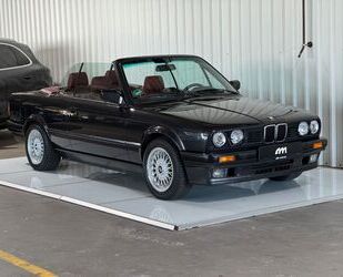 BMW 325 Gebrauchtwagen
