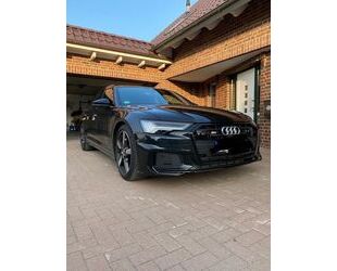 Audi S6 Gebrauchtwagen