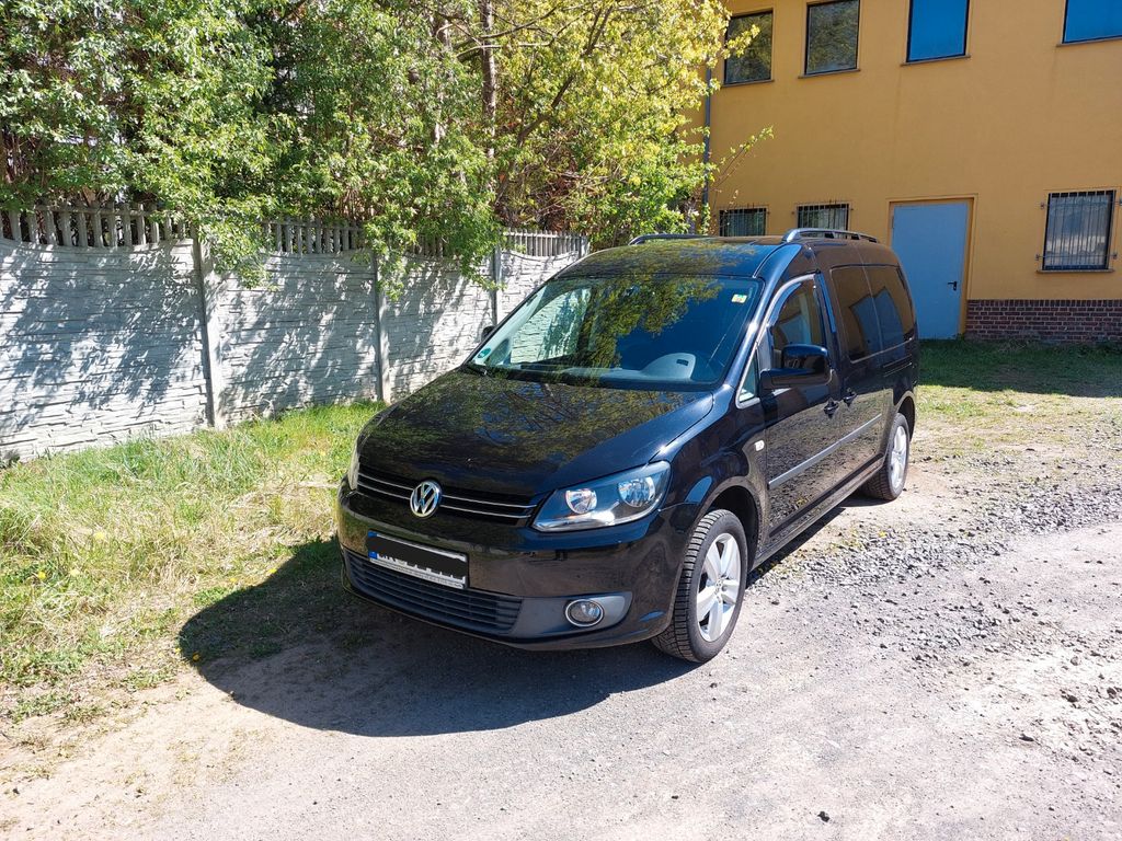 Bild 1