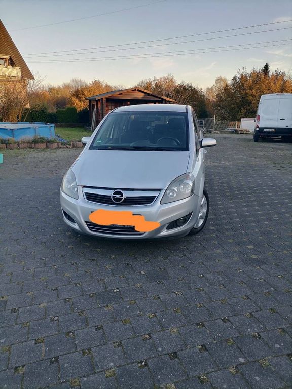 Bild 1