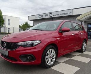 Fiat Tipo Gebrauchtwagen