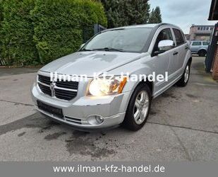 Dodge Caliber Gebrauchtwagen
