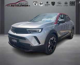 Opel Mokka-e Gebrauchtwagen