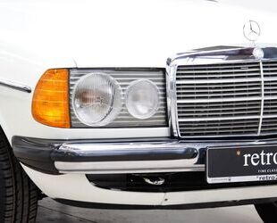 Mercedes-Benz 200 Gebrauchtwagen