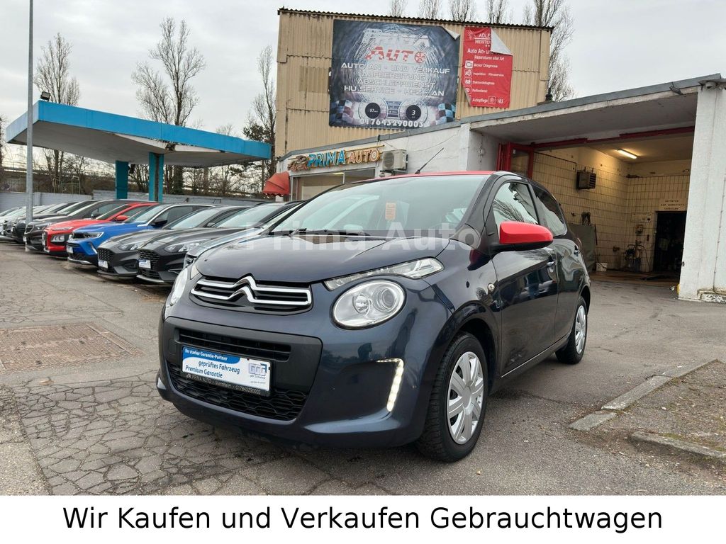Bild 1