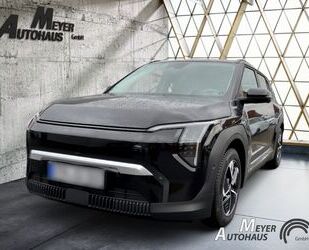 Kia EV3 Gebrauchtwagen