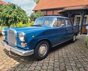 Mercedes-Benz 200 Gebrauchtwagen