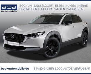 Mazda CX-30 Gebrauchtwagen