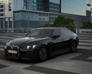 BMW 430 Gran Coupé Gebrauchtwagen