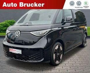 VW ID. Buzz Gebrauchtwagen