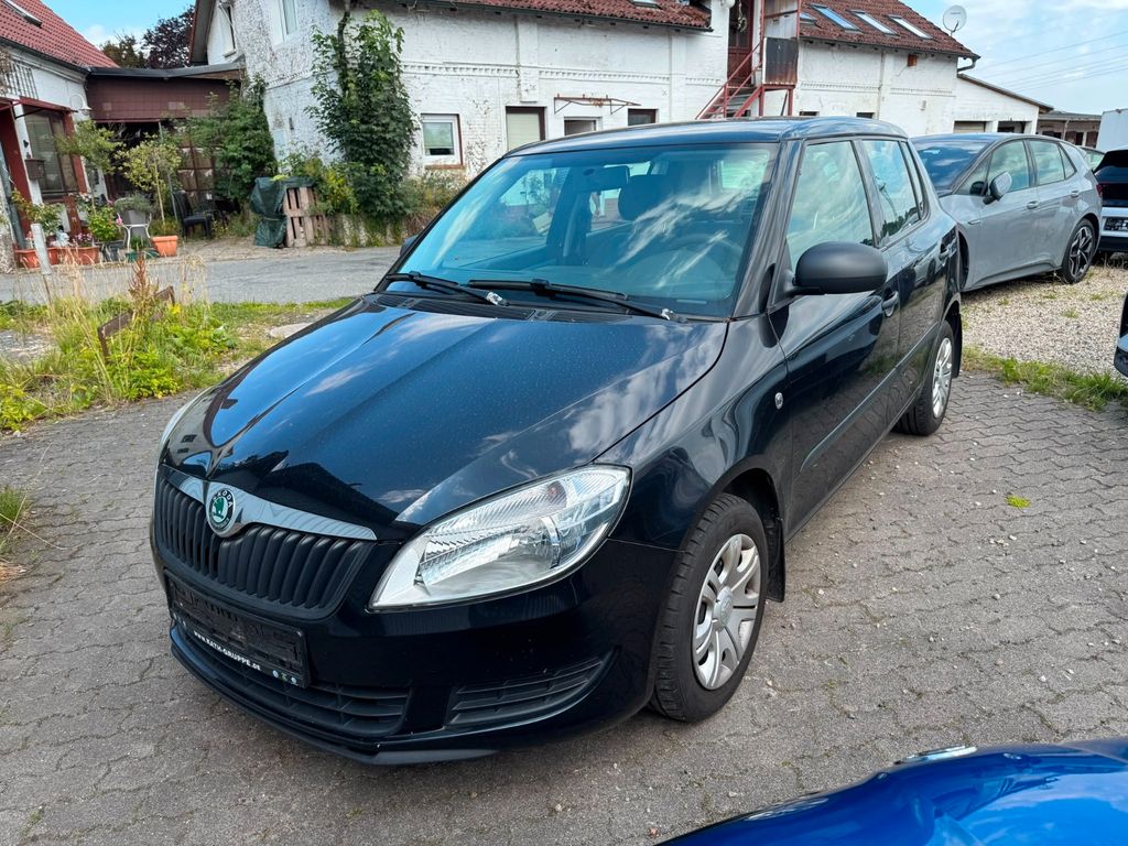 Bild 1