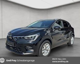 Mitsubishi ASX Gebrauchtwagen