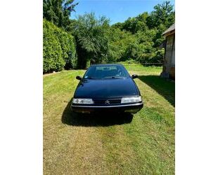 Citroen XM Gebrauchtwagen