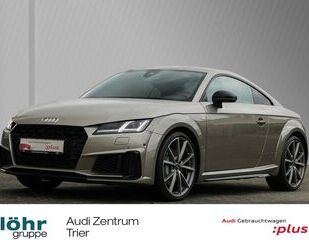 Audi TT Gebrauchtwagen