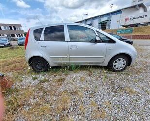 Mitsubishi Colt Gebrauchtwagen
