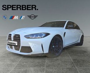 BMW M3 Gebrauchtwagen