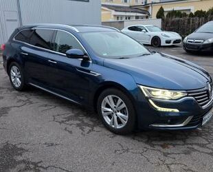 Renault Talisman Gebrauchtwagen