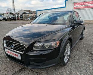 Volvo C30 Gebrauchtwagen