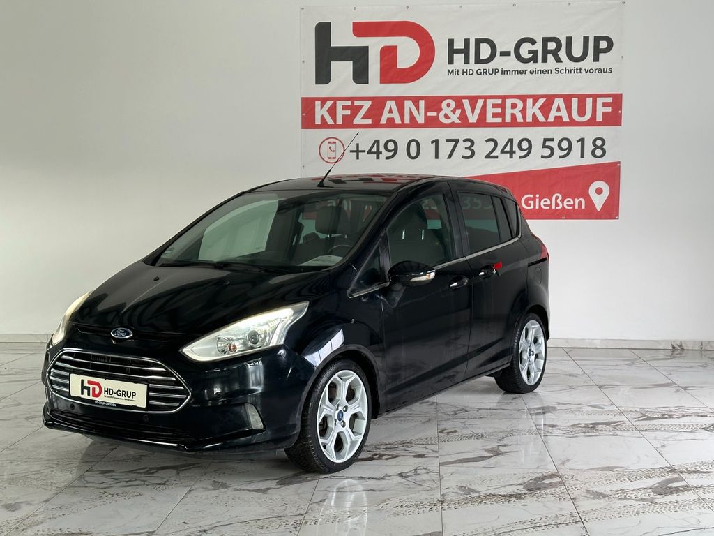 Bild 1