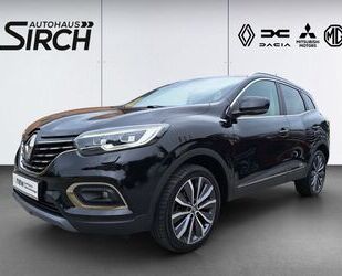 Renault Kadjar Gebrauchtwagen