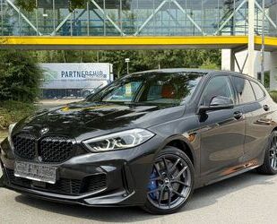 BMW M135 Gebrauchtwagen